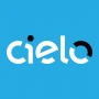 Máquina de cartão da Cielo vale a pena?