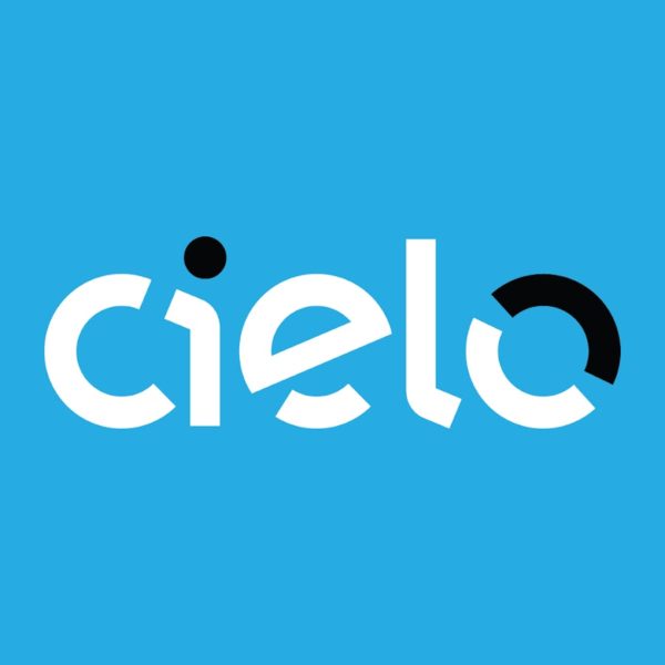 Máquina de cartão Cielo vale a pena? Soluções Cielo