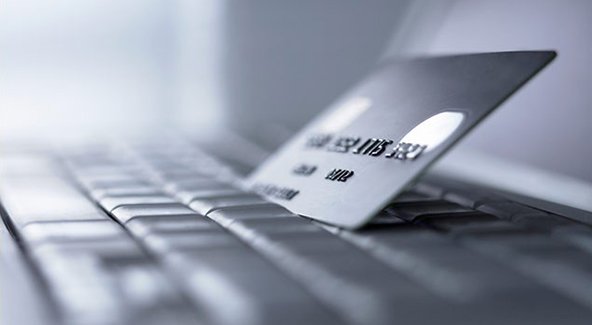 Como vender por venda digitada? Venda com cartão não presente