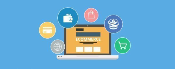 Como escolher uma loja virtual? Escolhendo loja virtual