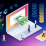 Bancryp é confiável? E outros bancos de Criptomoedas?