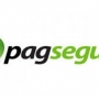 PagSeguro, como receber?