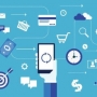 Pagamento PHP, como funciona?