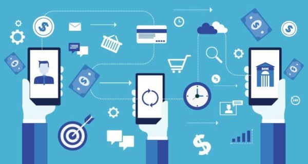 Como funciona um portal PHP? Funcionamento de um portal de pagamento