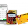 Mobi Pin 10: vantagens, taxas, e mais!