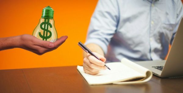 O que esperar do Pagcerto? Pagcerto para aceitar cartões