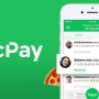 Aplicativo PicPay é seguro?