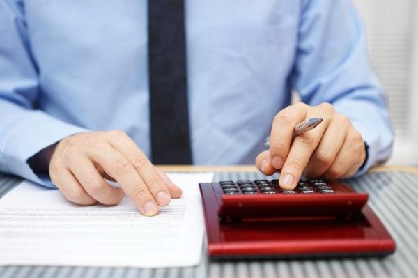 Como escolher uma máquina de cartão comparando as taxas? Taxas de máquina de cartão
