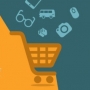 Magento gateway, como funciona?