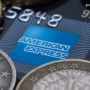 American Express: qual máquina aceita?