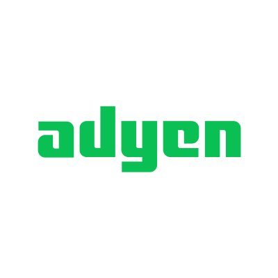 O que é a Adyen? Plataforma Adyen