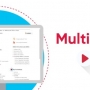 Multipag Bradesco: como funciona? Quais são as vantagens?
