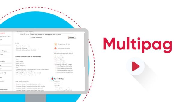 Multipag Bradesco