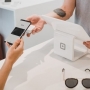 Como fazer recarga de celular com máquina de cartão?