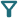 Filter Icon