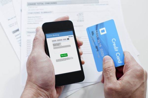 Receber Por Cartão De Credito No Celular - Compartilhar Cartão Receber Por Cartão De Credito No Celular - Compartilhar Cartão