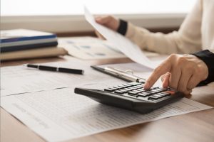 Vendas no cartão de crédito: como lançar na contabilidade da empresa?