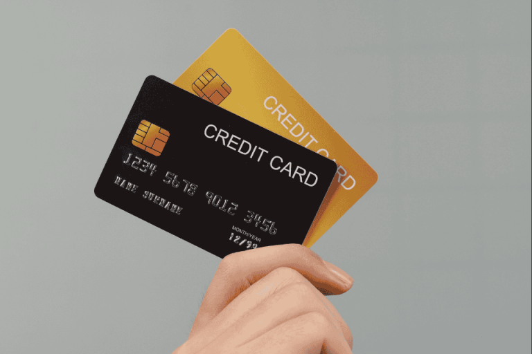 O que é cartão de crédito? Como funciona?
