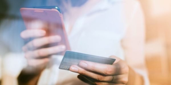 Dividindo compras nos cartões