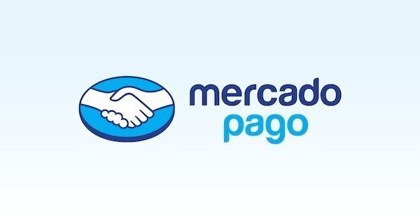 Mercado pago br