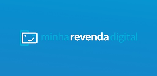 Escolhendo máquina de cartão
