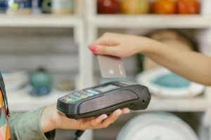 Como reiniciar ou redefinir a máquina de cartão: Cielo, Rede, Stone, e outras!