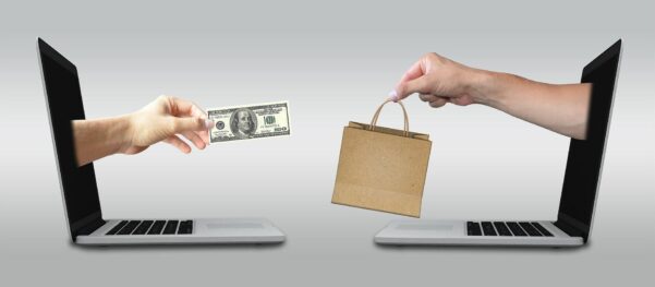 O que é e como funciona o ecommerce? Ecommerce na prática
