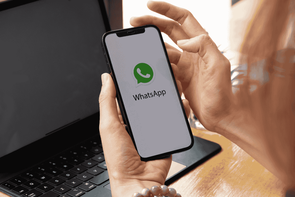 Como vender pelo WhatsApp: Confira estratégias para aprimorar suas vendas
