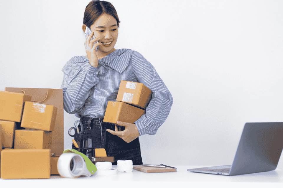 Como abrir Loja Online: Guia completo para começar a vender na internet!