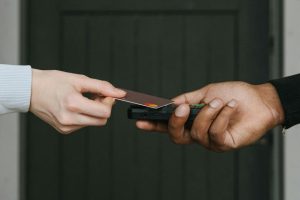 Senha PIN do Cartão de Crédito: saiba o que é e como redefinir!