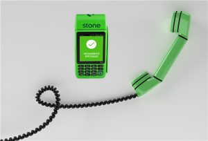Qual o telefone da maquininha Stone? [WhatsApp, Chat, Twitter+]