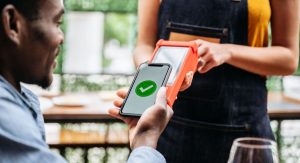 Cartão virtual funciona na maquininha? Veja como usar!