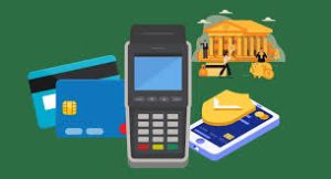 Maquininha de cartão que dispensa conta bancária: Como funciona?