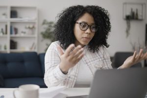 Maquininha com erro A16? Descubra como resolver em minutos!