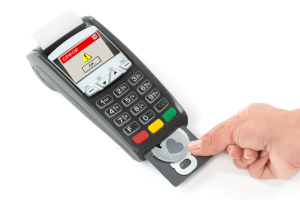 Entenda o código de erro 51 no cartão de crédito: Motivos e soluções