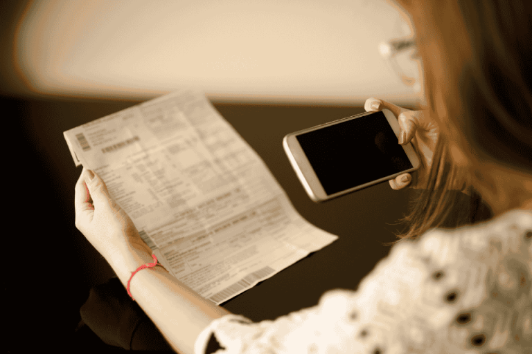 Como pagar contas com cartão de crédito: Saiba tudo!