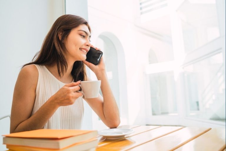 Telefone Pluxee: Confira todos os canais de atendimento