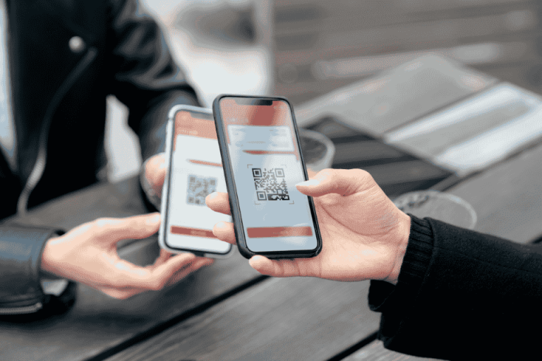 Como gerar link para pagamento com cartão de crédito? [Passo a passo]