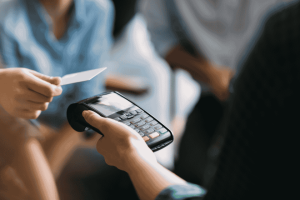 Erro 62 no cartão: Entenda o que significa e como resolver rápido