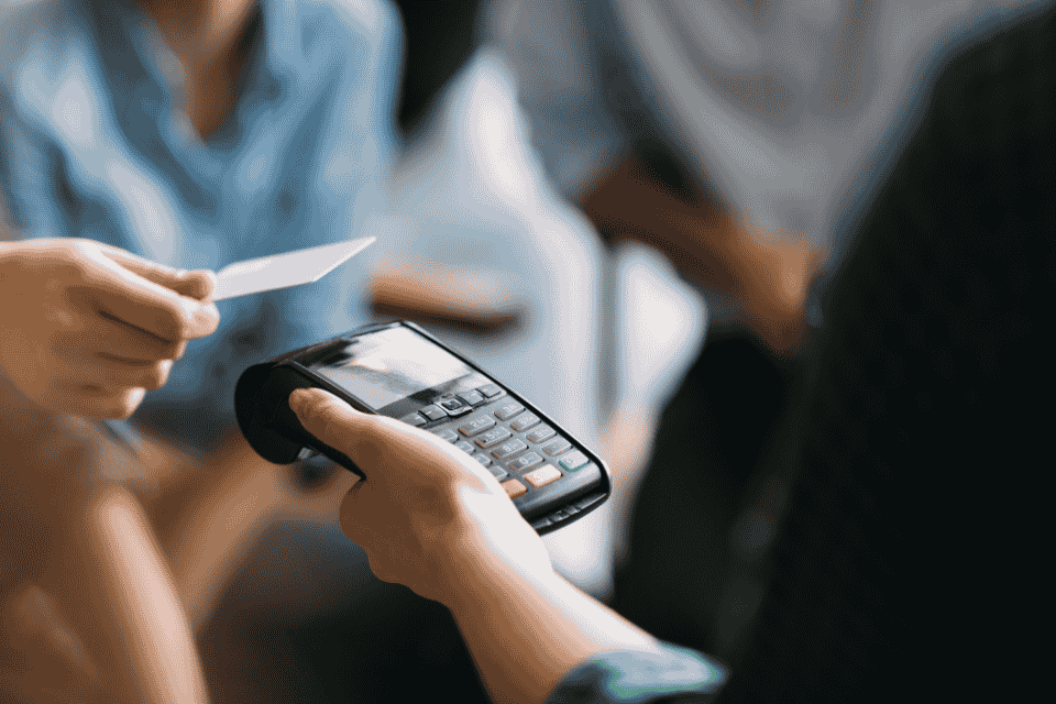 Erro 62 no cartão: Entenda o que significa e como resolver rápido