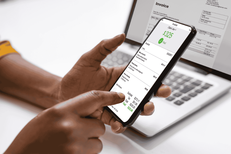 Fatura FortBrasil: Guia completo para consulta e pagamento online