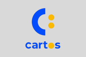 A maquininha de cartão Cartos é boa? Veja cartões aceitos e recursos