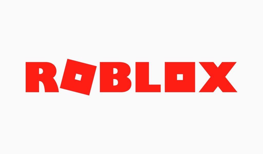 Como Ganhar Robux Grátis No Roblox De Forma Segura