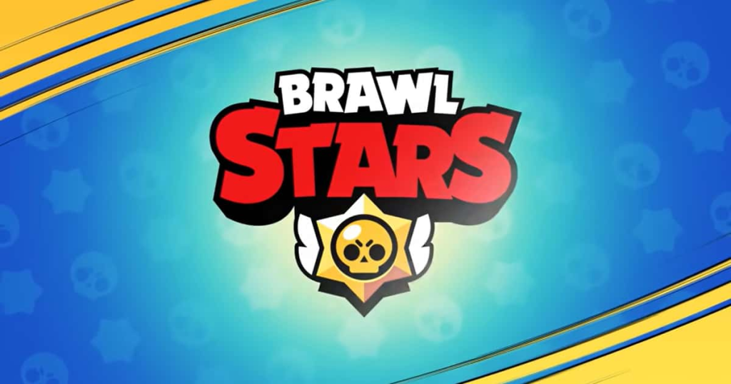 Resgate Gemas Grátis No Brawl Stars De Forma Segura
