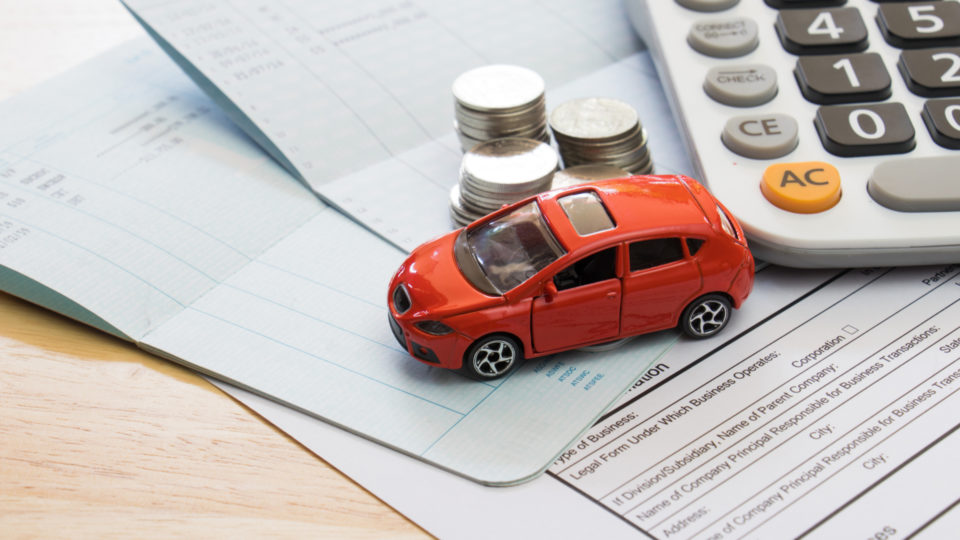 Aprenda Como Financiar Seu Veículo De Forma Rápida, Fácil E Sem Burocracia