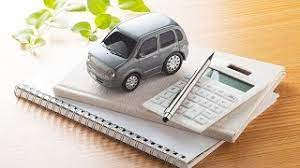 Veja Como Financiar Seu Carro Sem Burocracia