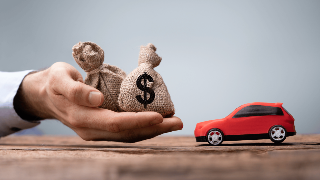 Veja Como Financiar Seu Carro Mesmo Com Nome Sujo