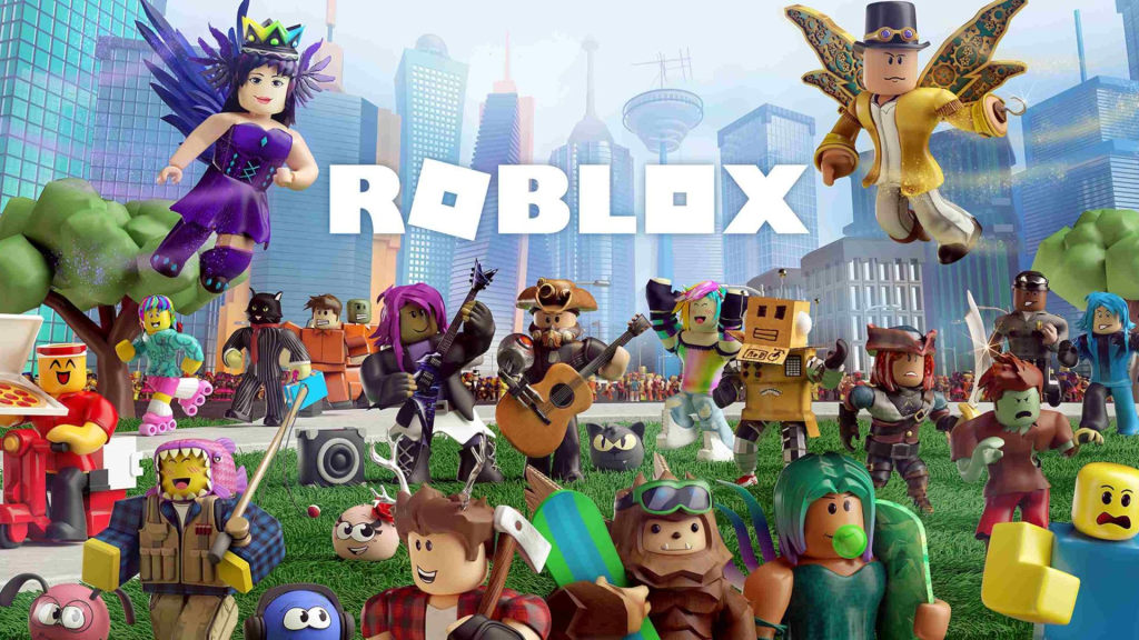 Veja Como Ganhar Robux Usando Métodos Seguros