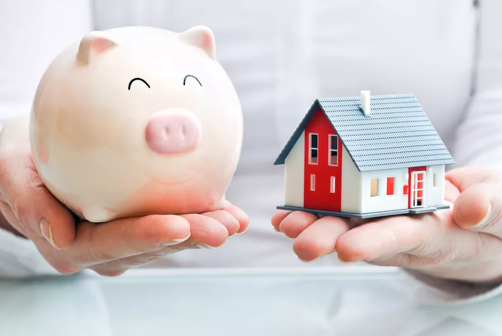 Aprenda Como Financiar Seu Imóvel De Forma Rápida, Fácil E Sem Burocracia