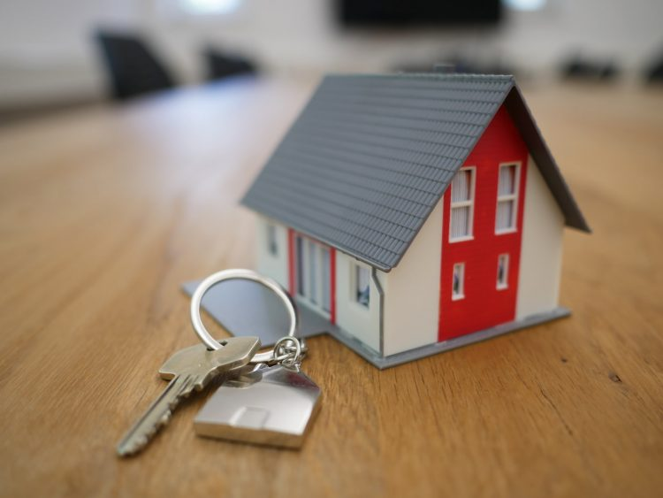 Veja Como Funciona o Financiamento Digital de Imóveis